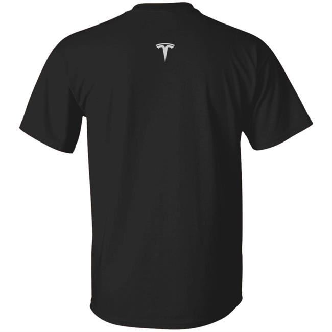 Plaid Mode Shirt Elon Musk Tesla Plaid Mode Shirt Plaid Mode Shirt Elon Musk Tesla Plaid Mode Shirt