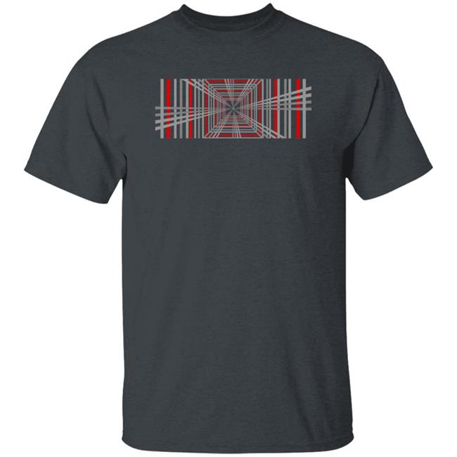 Plaid Mode Shirt Elon Musk Tesla Plaid Mode Shirt Plaid Mode Shirt Elon Musk Tesla Plaid Mode Shirt