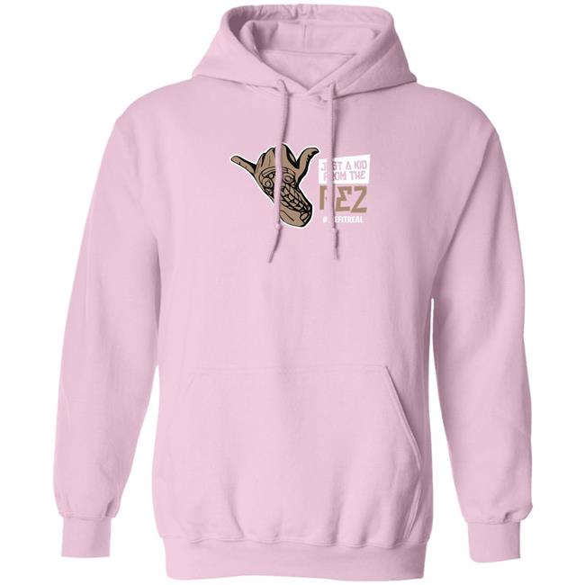 Just A Kid From The Rez Hoodie Kiefitreal Store Just A Kid From The Rez Hoodie Kiefitreal Store
