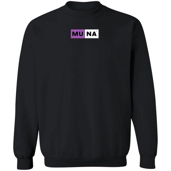 Whereismuna Shop Sad Soft Pop Songs Logo Shirt Whereismuna Shop Sad Soft Pop Songs Logo Shirt
