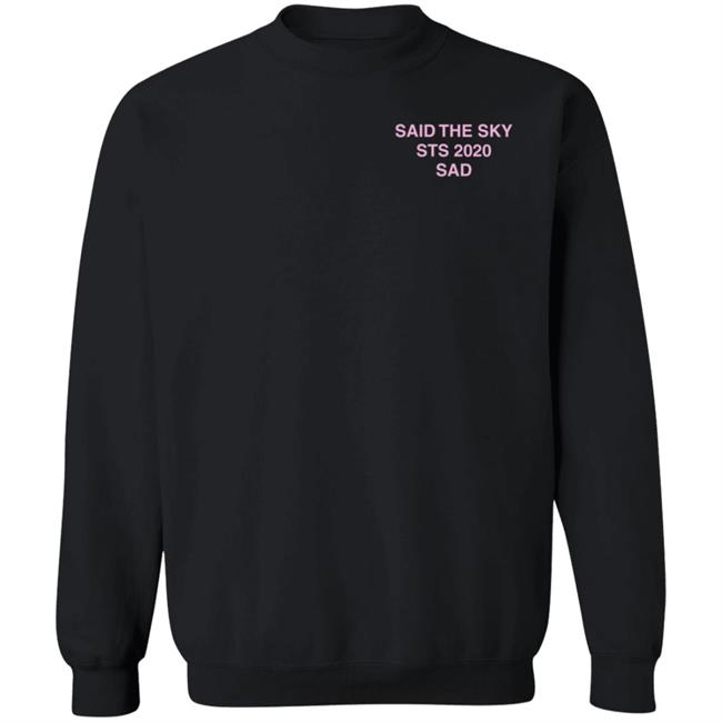 Anti Sadboi Sadboi Club Hoodie Saidthesky Store Anti Sadboi Windbreaker Hoodie Anti Sadboi Sadboi Club Hoodie Saidthesky Store Anti Sadboi Windbreaker Hoodie