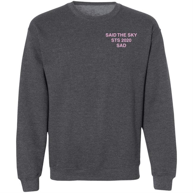 Anti Sadboi Sadboi Club Hoodie Saidthesky Store Anti Sadboi Windbreaker Hoodie Anti Sadboi Sadboi Club Hoodie Saidthesky Store Anti Sadboi Windbreaker Hoodie