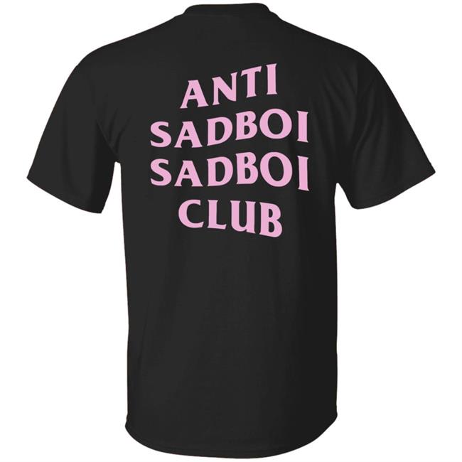 Anti Sadboi Sadboi Club Hoodie Saidthesky Store Anti Sadboi Windbreaker Hoodie Anti Sadboi Sadboi Club Hoodie Saidthesky Store Anti Sadboi Windbreaker Hoodie