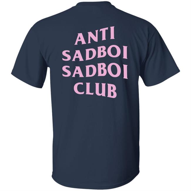 Anti Sadboi Sadboi Club Hoodie Saidthesky Store Anti Sadboi Windbreaker Hoodie Anti Sadboi Sadboi Club Hoodie Saidthesky Store Anti Sadboi Windbreaker Hoodie