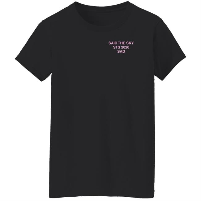 Anti Sadboi Sadboi Club Hoodie Saidthesky Store Anti Sadboi Windbreaker Hoodie Anti Sadboi Sadboi Club Hoodie Saidthesky Store Anti Sadboi Windbreaker Hoodie