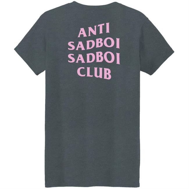 Anti Sadboi Sadboi Club Hoodie Saidthesky Store Anti Sadboi Windbreaker Hoodie Anti Sadboi Sadboi Club Hoodie Saidthesky Store Anti Sadboi Windbreaker Hoodie