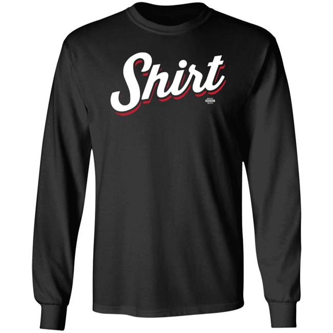 Bring Hockey Back Merch Shirt T Shirt Bring Hockey Back Merch Shirt T Shirt