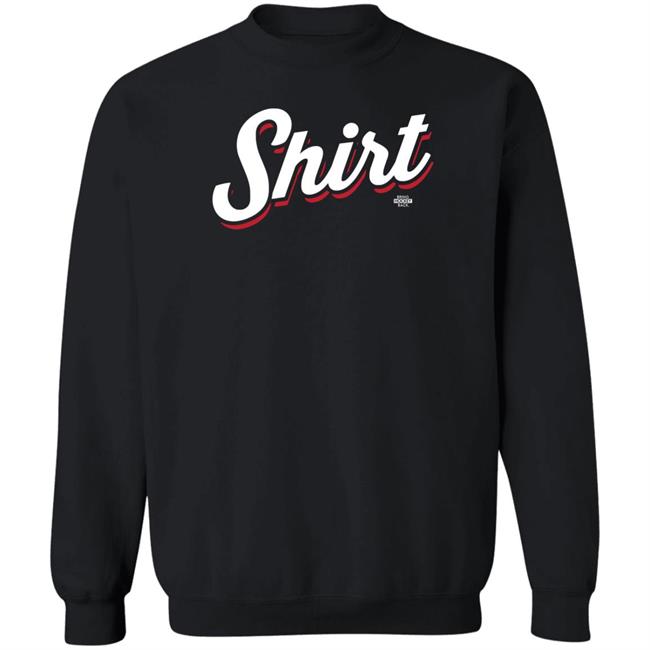 Bring Hockey Back Merch Shirt T Shirt Bring Hockey Back Merch Shirt T Shirt