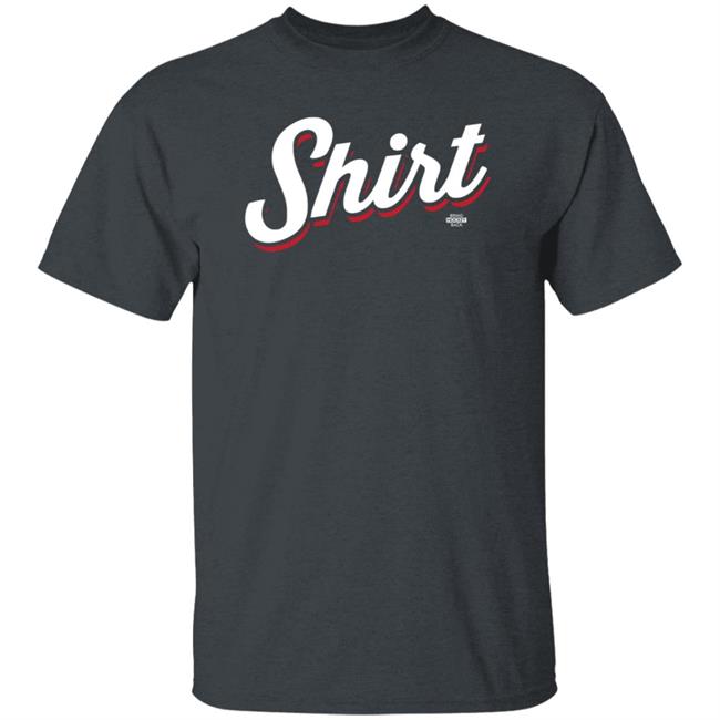 Bring Hockey Back Merch Shirt T Shirt Bring Hockey Back Merch Shirt T Shirt