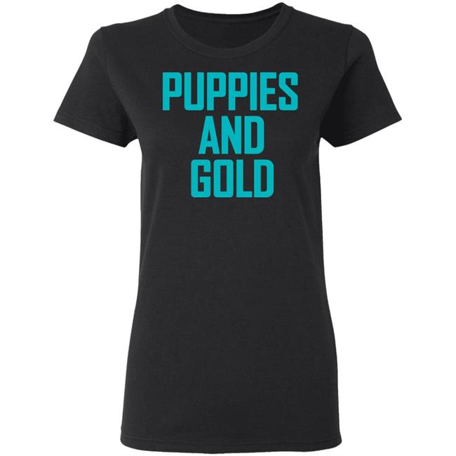 Puppies And Golf Shirt Hoodie Sweatshirt Puppies And Golf Shirt Hoodie Sweatshirt