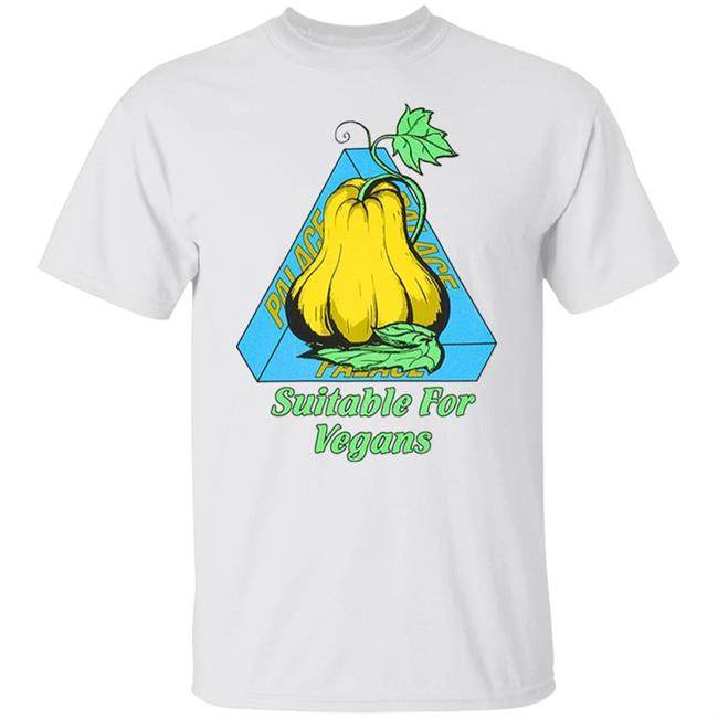 Suitable For Vegan's Shirt Hoodie Sweatshirt