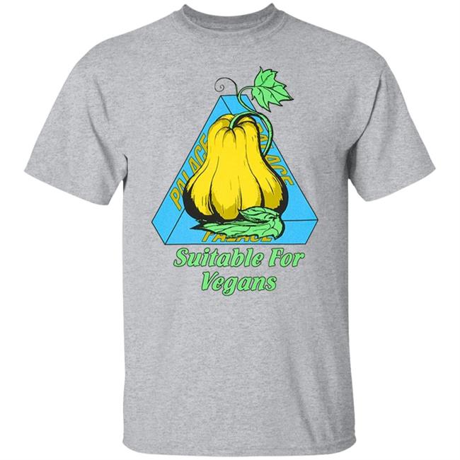 Suitable For Vegan's Shirt Hoodie Sweatshirt Suitable For Vegan's Shirt Hoodie Sweatshirt