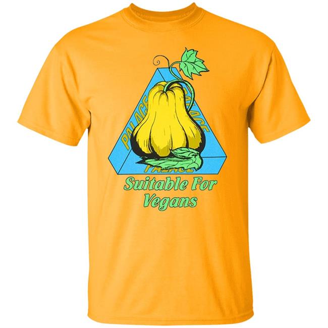 Suitable For Vegan's Shirt Hoodie Sweatshirt Suitable For Vegan's Shirt Hoodie Sweatshirt