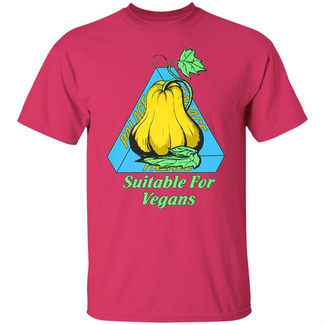 Suitable For Vegan's Shirt Hoodie Sweatshirt Suitable For Vegan's Shirt Hoodie Sweatshirt