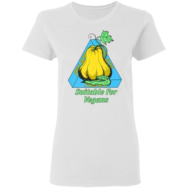 Suitable For Vegan's Shirt Hoodie Sweatshirt Suitable For Vegan's Shirt Hoodie Sweatshirt