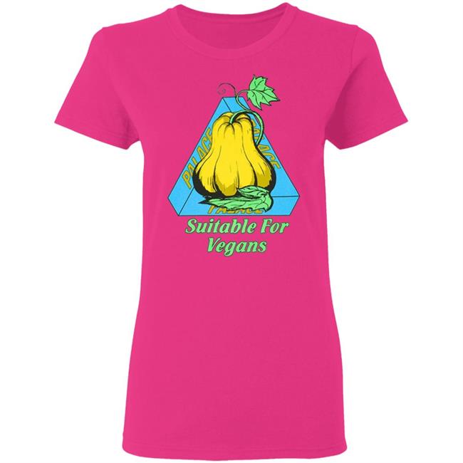 Suitable For Vegan's Shirt Hoodie Sweatshirt Suitable For Vegan's Shirt Hoodie Sweatshirt