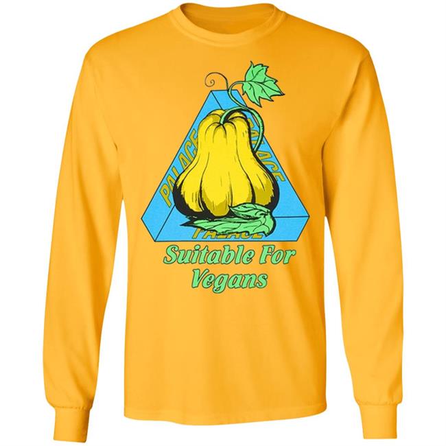 Suitable For Vegan's Shirt Hoodie Sweatshirt Suitable For Vegan's Shirt Hoodie Sweatshirt