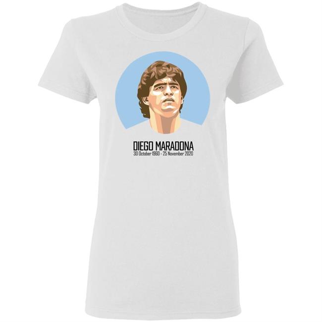 rip diego maradona Shirt Hoodie Sweatshirt And T Shirt rip diego maradona Shirt Hoodie Sweatshirt And T Shirt