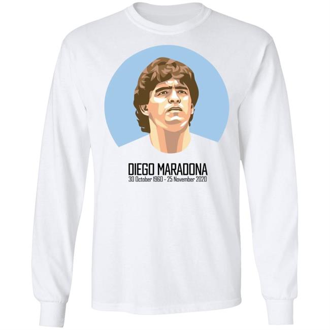 rip diego maradona Shirt Hoodie Sweatshirt And T Shirt rip diego maradona Shirt Hoodie Sweatshirt And T Shirt