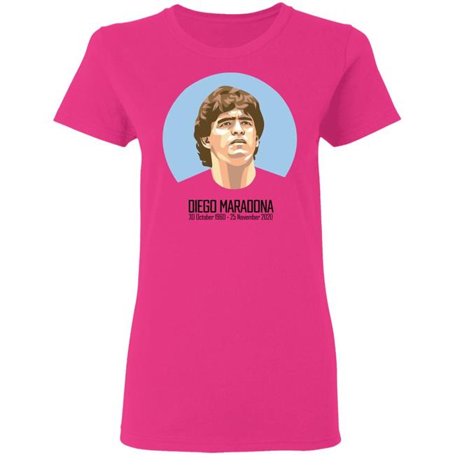 rip diego maradona Shirt Hoodie Sweatshirt And T Shirt rip diego maradona Shirt Hoodie Sweatshirt And T Shirt