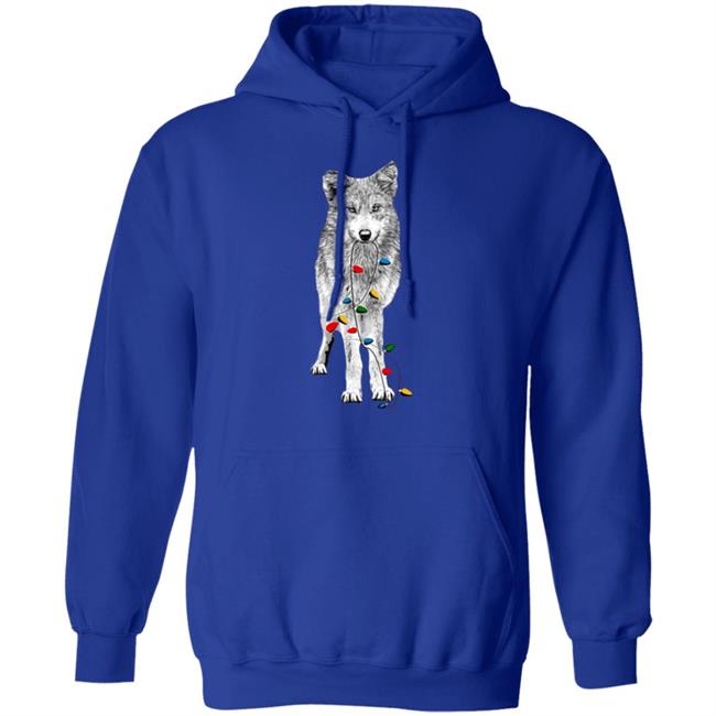 Holiday Wolf Shirt Hoodie Sweatshirt And T Shirt Holiday Wolf Shirt Hoodie Sweatshirt And T Shirt