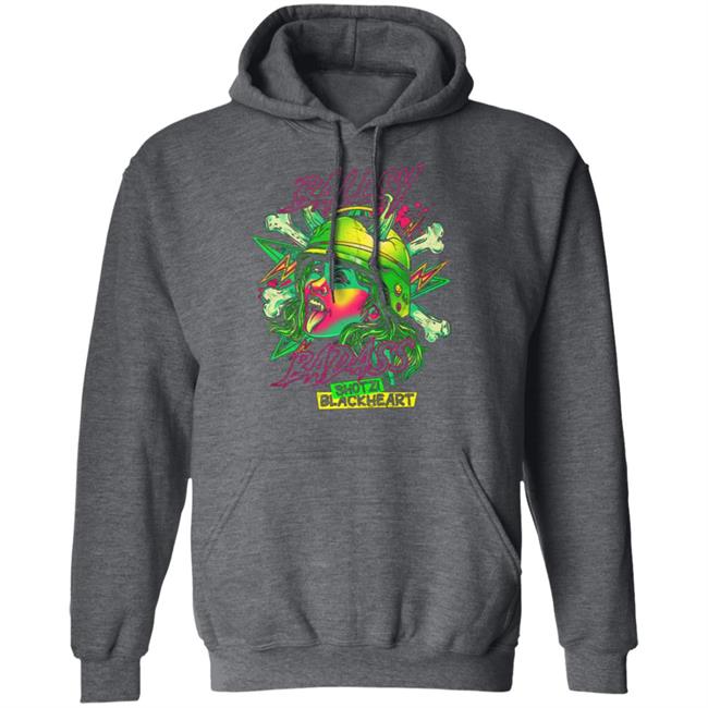 Shotzi Blackheart Ballsy Badas Shirt Hoodie Sweatshirt And T Shirt Shotzi Blackheart Ballsy Badas Shirt Hoodie Sweatshirt And T Shirt