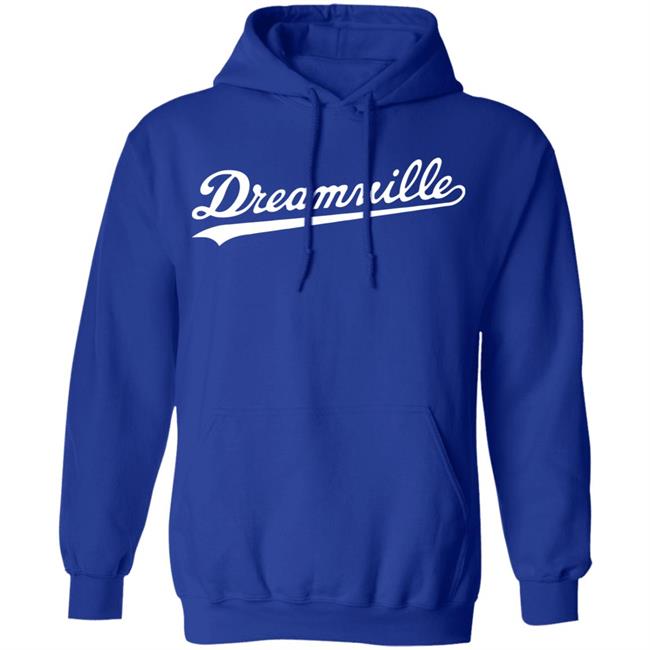 J. Cole Dreamville Tee Shirt Hoodie Sweatshirt J. Cole Dreamville Tee Shirt Hoodie Sweatshirt