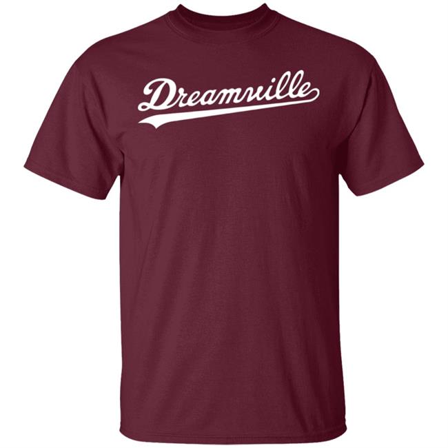 J. Cole Dreamville Tee Shirt Hoodie Sweatshirt J. Cole Dreamville Tee Shirt Hoodie Sweatshirt