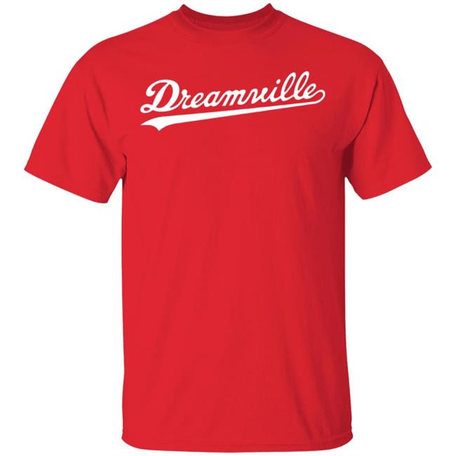 J. Cole Dreamville Tee Shirt Hoodie Sweatshirt J. Cole Dreamville Tee Shirt Hoodie Sweatshirt