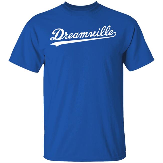 J. Cole Dreamville Tee Shirt Hoodie Sweatshirt J. Cole Dreamville Tee Shirt Hoodie Sweatshirt