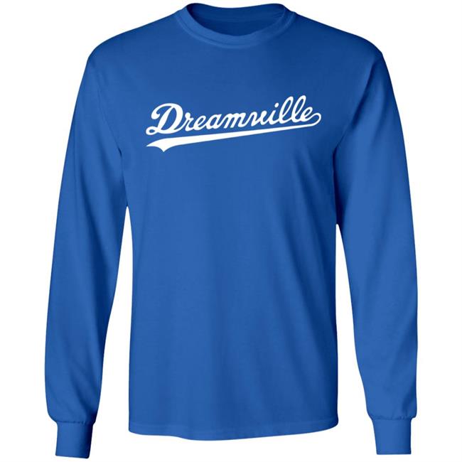 J. Cole Dreamville Tee Shirt Hoodie Sweatshirt J. Cole Dreamville Tee Shirt Hoodie Sweatshirt