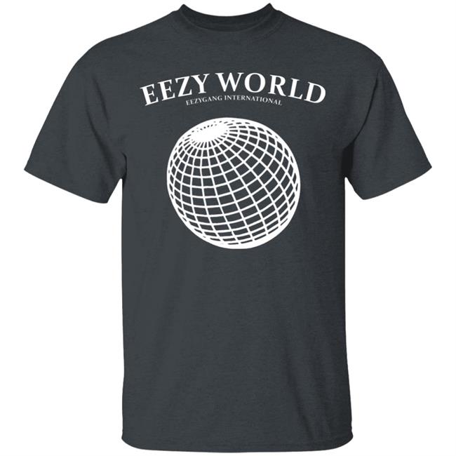 Eezyworld Spider Shirt Hoodie Sweatshirt Eezyworld Spider Shirt Hoodie Sweatshirt