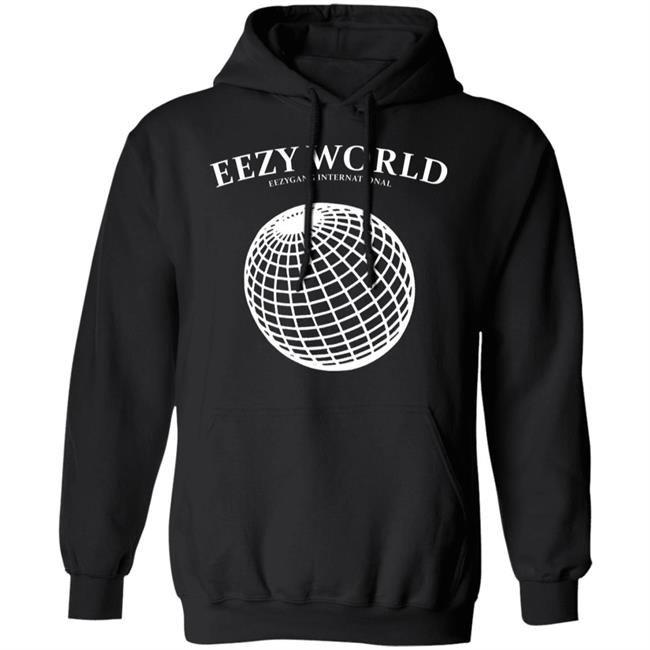 Eezyworld Spider Shirt Hoodie Sweatshirt Eezyworld Spider Shirt Hoodie Sweatshirt