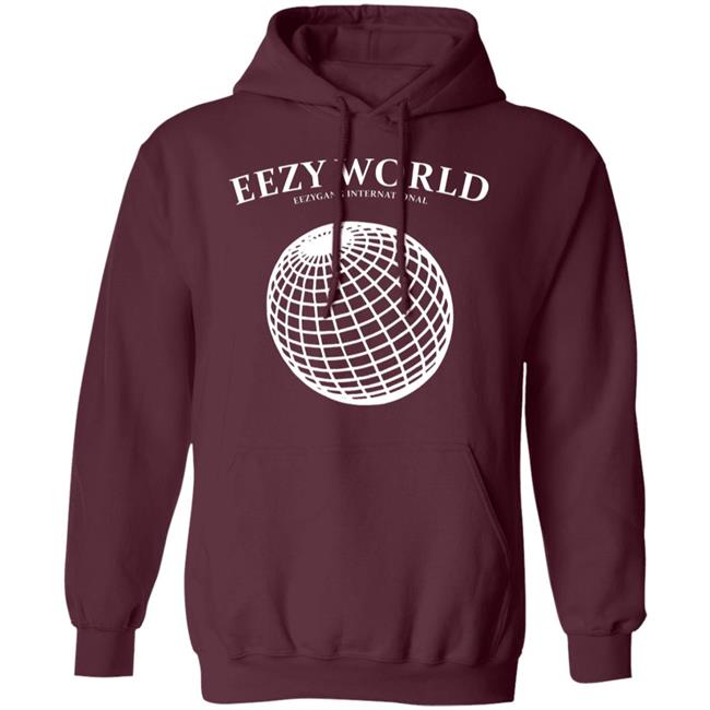 Eezyworld Spider Shirt Hoodie Sweatshirt Eezyworld Spider Shirt Hoodie Sweatshirt
