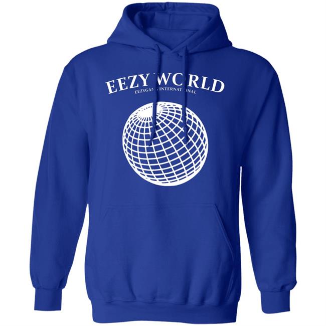 Eezyworld Spider Shirt Hoodie Sweatshirt Eezyworld Spider Shirt Hoodie Sweatshirt