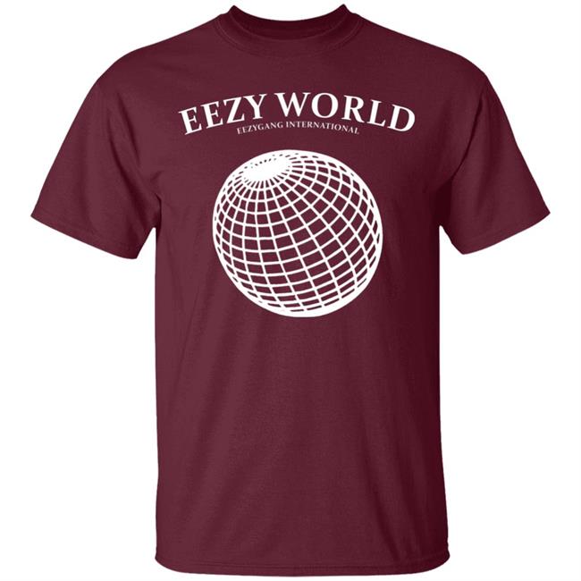 Eezyworld Spider Shirt Hoodie Sweatshirt Eezyworld Spider Shirt Hoodie Sweatshirt