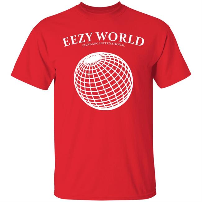 Eezyworld Spider Shirt Hoodie Sweatshirt Eezyworld Spider Shirt Hoodie Sweatshirt