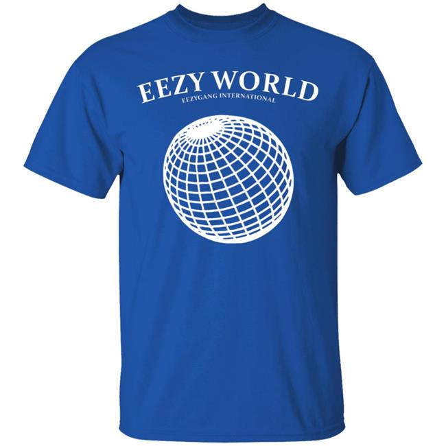 Eezyworld Spider Shirt Hoodie Sweatshirt Eezyworld Spider Shirt Hoodie Sweatshirt