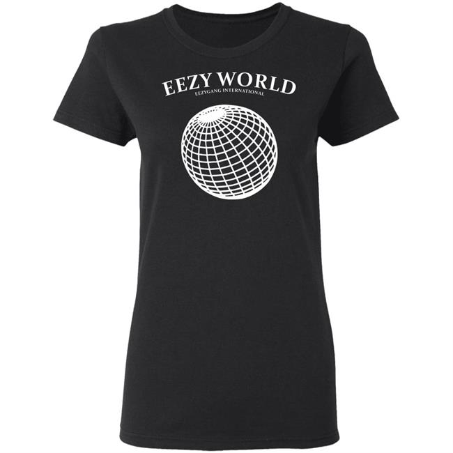 Eezyworld Spider Shirt Hoodie Sweatshirt Eezyworld Spider Shirt Hoodie Sweatshirt