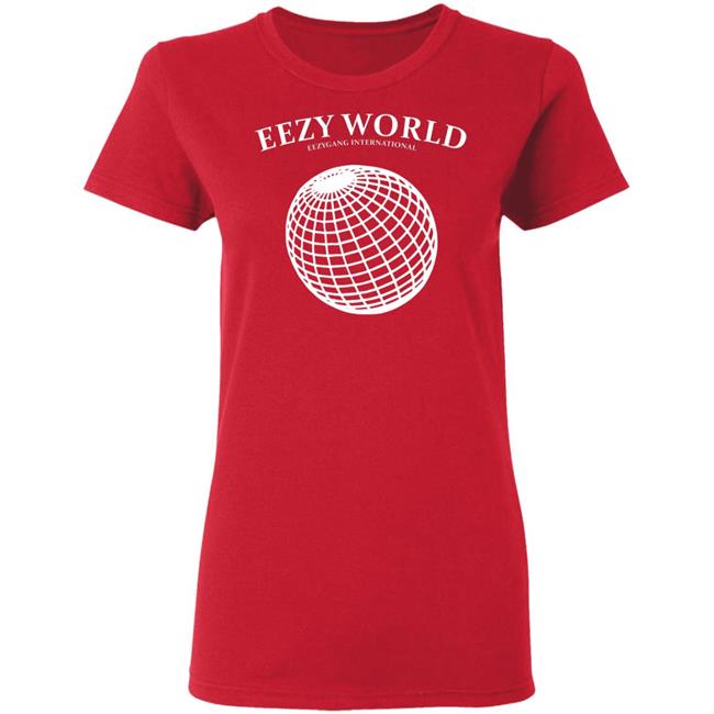 Eezyworld Spider Shirt Hoodie Sweatshirt Eezyworld Spider Shirt Hoodie Sweatshirt