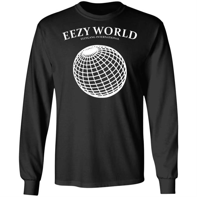 Eezyworld Spider Shirt Hoodie Sweatshirt Eezyworld Spider Shirt Hoodie Sweatshirt
