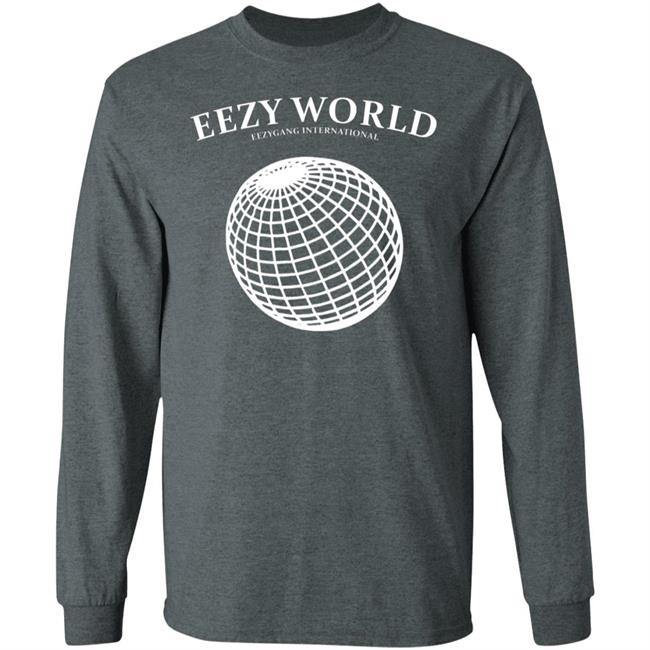 Eezyworld Spider Shirt Hoodie Sweatshirt Eezyworld Spider Shirt Hoodie Sweatshirt