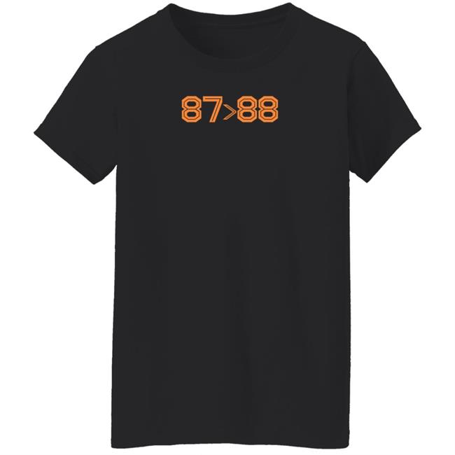 8788 Shirt The Landlord 87 Than 88 Shirt Hoodie Sweatshirt 87>88 Shirt The Landlord 87 Than 88 Shirt Hoodie Sweatshirt