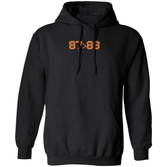 8788 Shirt The Landlord 87 Than 88 Shirt Hoodie Sweatshirt 87>88 Shirt The Landlord 87 Than 88 Shirt Hoodie Sweatshirt