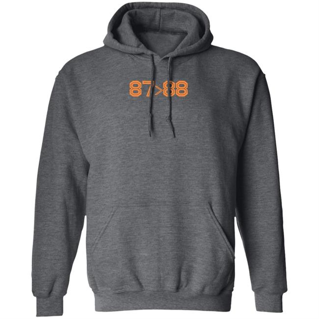 8788 Shirt The Landlord 87 Than 88 Shirt Hoodie Sweatshirt 87>88 Shirt The Landlord 87 Than 88 Shirt Hoodie Sweatshirt