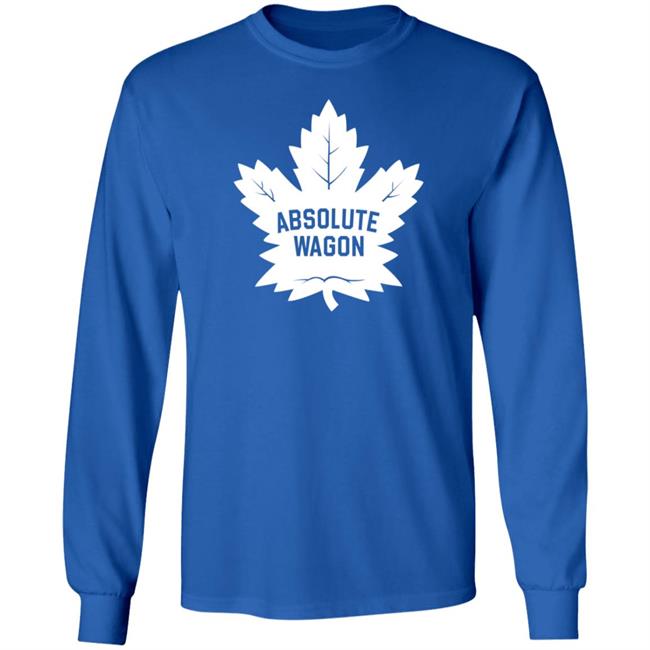 Spittin' Chiclets Absolute Wagon Tor Shirt Barstoolsports Store Spittin' Chiclets Absolute Wagon Tor Shirt Barstoolsports Store