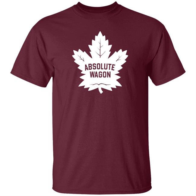 Spittin' Chiclets Absolute Wagon Tor Shirt Barstoolsports Store Spittin' Chiclets Absolute Wagon Tor Shirt Barstoolsports Store