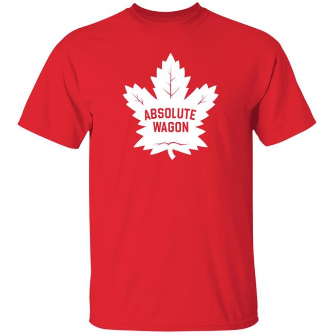 Spittin' Chiclets Absolute Wagon Tor Shirt Barstoolsports Store Spittin' Chiclets Absolute Wagon Tor Shirt Barstoolsports Store