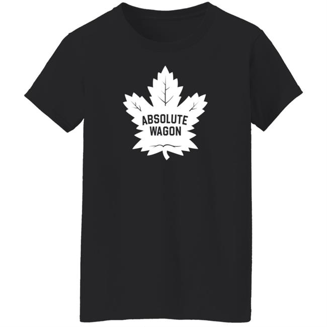 Spittin' Chiclets Absolute Wagon Tor Shirt Barstoolsports Store Spittin' Chiclets Absolute Wagon Tor Shirt Barstoolsports Store