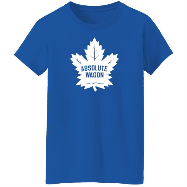 Spittin' Chiclets Absolute Wagon Tor Shirt Barstoolsports Store Spittin' Chiclets Absolute Wagon Tor Shirt Barstoolsports Store